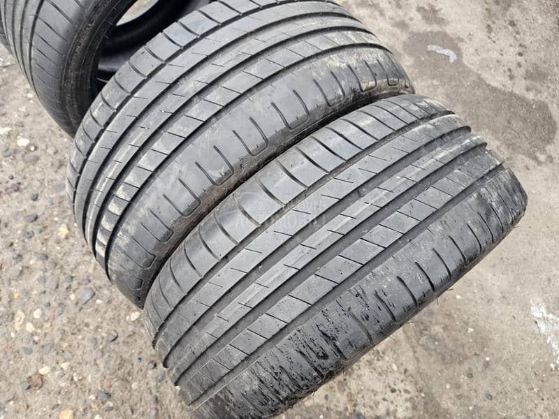 Goodyear 225/45 R17 Letnja