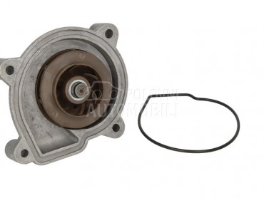Pumpa vode SIL za Seat Toledo od 2012. do 2019. god.