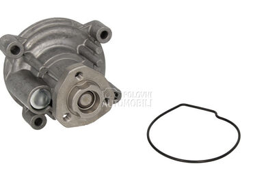 Pumpa vode SIL za Volkswagen Passat od 2005. do 2011. god.