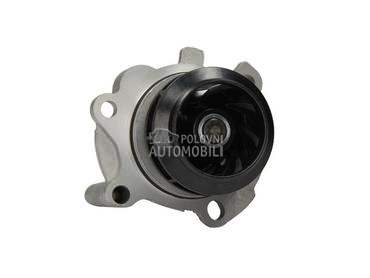 Pumpa vode SIL za Seat Alhambra od 2010. do 2022. god.
