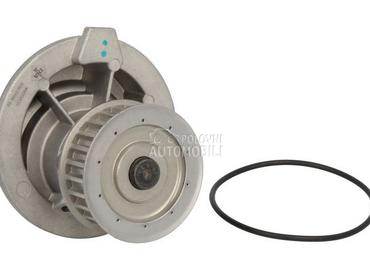 Pumpa Vode za Opel Omega od 1994. do 2003. god.