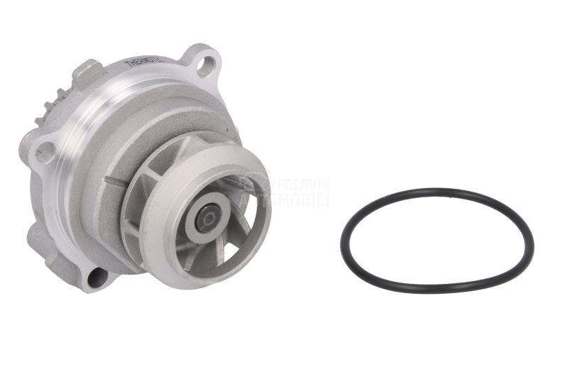 Pumpa vode Thermotec