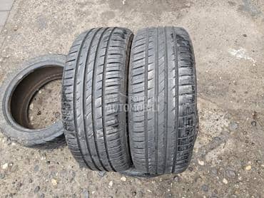 Hankook 185/55 R15 Letnja