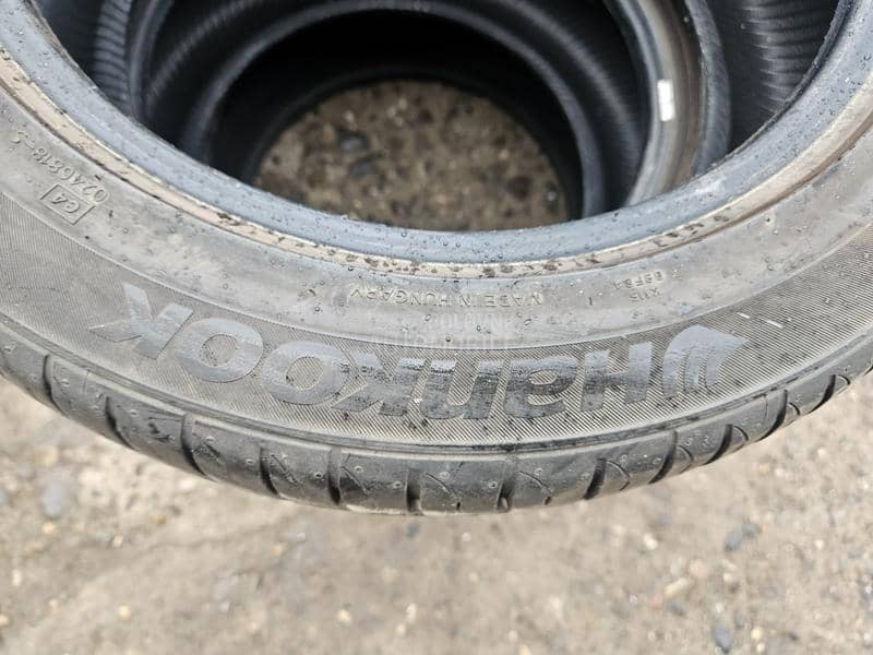 Hankook 185/55 R15 Letnja