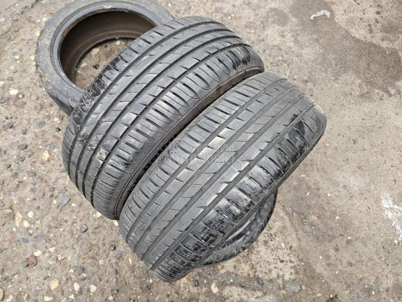 Hankook 185/55 R15 Letnja