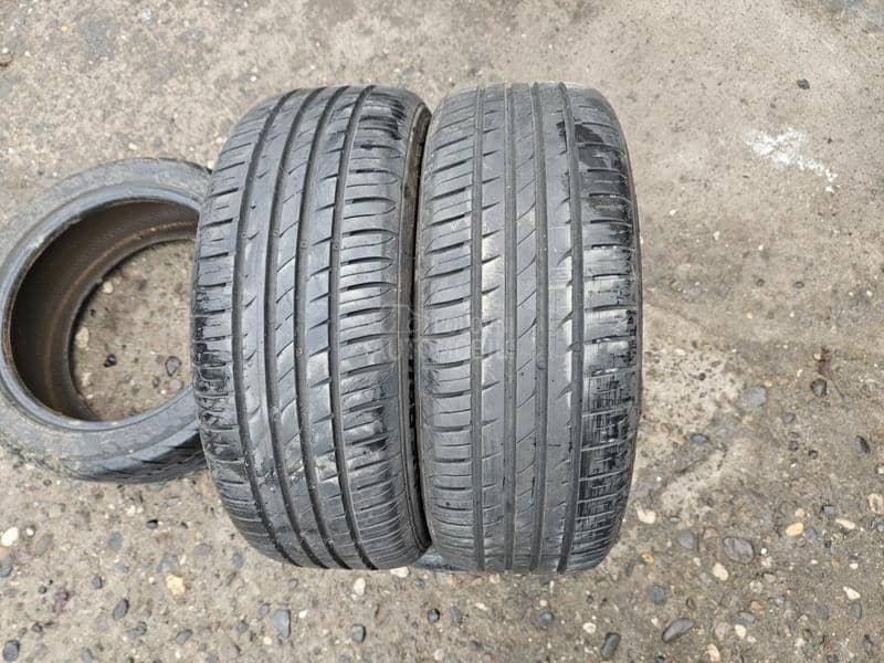 Hankook 185/55 R15 Letnja