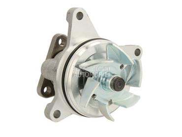 Pumpa vode SIL za Ford S-Max od 2006. do 2014. god.