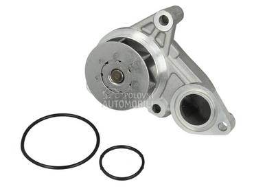 Pumpa Vode za Hyundai Elantra od 2006. do 2011. god.