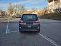 Ford Grand C-Max 1.6 TDCI