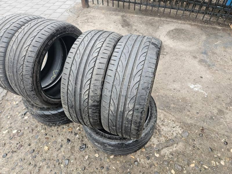 Hankook 225/40 R18 Letnja