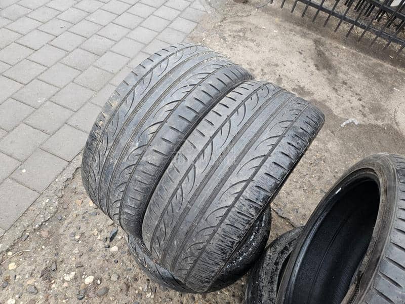 Hankook 225/40 R18 Letnja