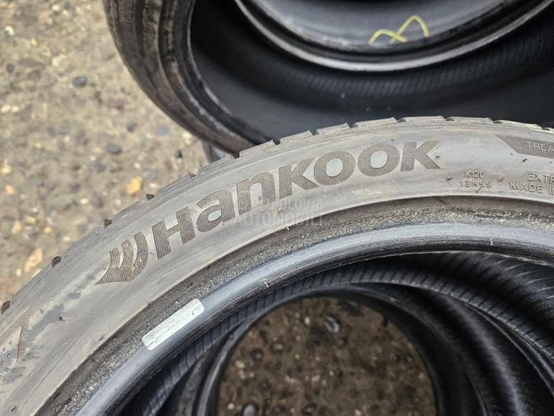 Hankook 225/40 R18 Letnja