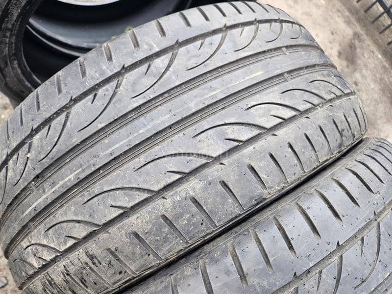 Hankook 225/40 R18 Letnja