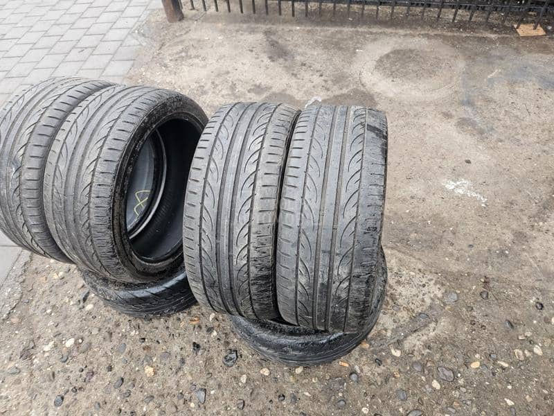 Hankook 225/40 R18 Letnja