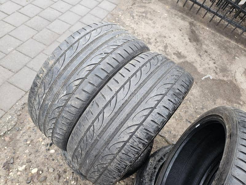 Hankook 225/40 R18 Letnja