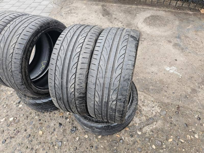 Hankook 225/40 R18 Letnja