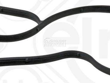 Dihtung pumpe za vodu za Škoda Rapid od 2012. do 2022. god.