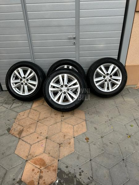 Pirelli 225/45 R17 Zimska