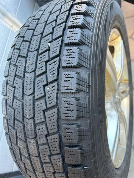 Pirelli 225/45 R17 Zimska