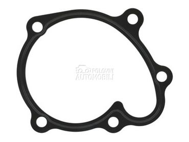 Dihtung pumpe za vodu za Chevrolet Cruze od 2012. do 2015. god.