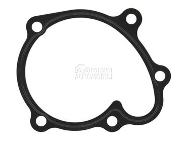 Dihtung pumpe za vodu za Opel Zafira od 2005. do 2015. god.