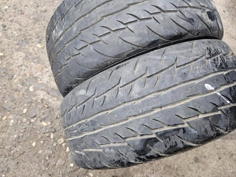 Altenzo 225/45 R17 Letnja