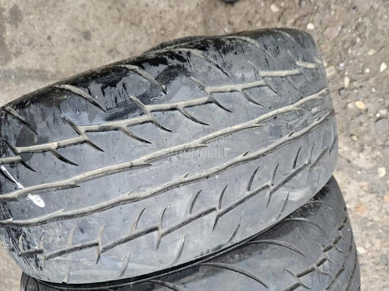 Altenzo 225/45 R17 Letnja