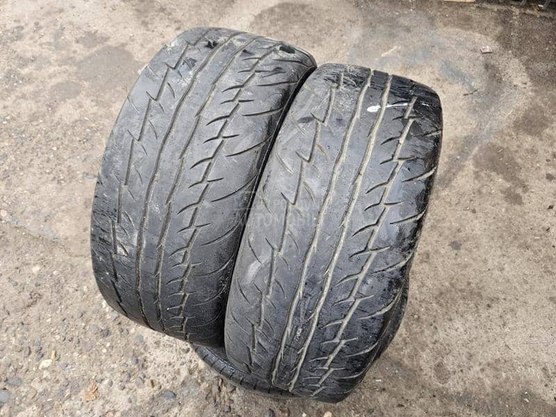 Altenzo 225/45 R17 Letnja