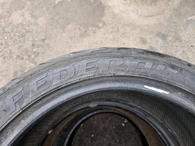 Altenzo 225/45 R17 Letnja