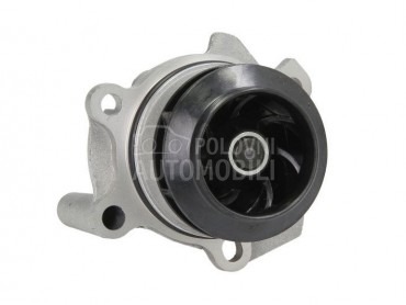 Pumpa Vode za Volkswagen Nova Buba od 2011. do 2019. god.