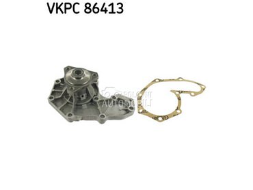 Pumpa vode SKF za Renault R 19 od 1992. do 1995. god.