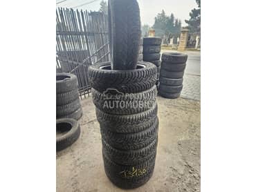 Fulda 175/65 R15 Zimska