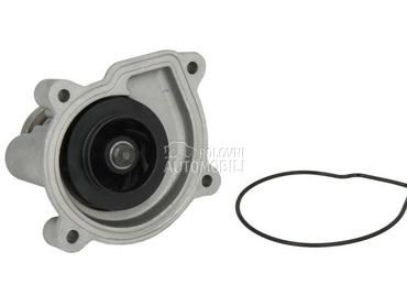 Pumpa Vode za Seat Toledo od 2012. do 2019. god.