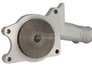 Pumpa vode INA za Ford Escort od 1990. do 1995. god.