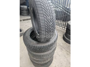 Bridgestone 185/60 R15 Zimska