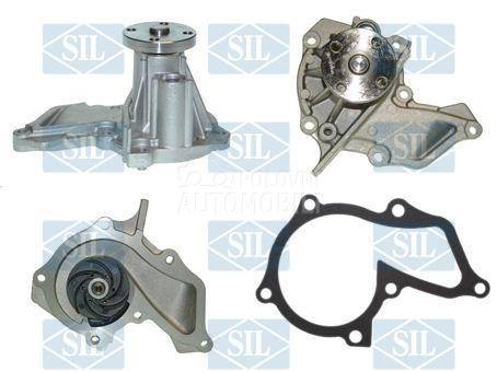Pumpa vode SIL