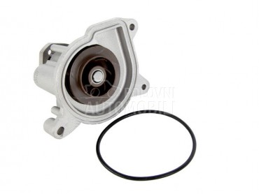 Pumpa Vode za Seat Toledo od 2012. do 2019. god.