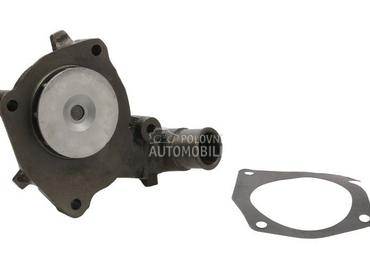 Pumpa vode Thermotec za Ford Escort od 1995. do 1999. god.