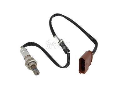 Lambda sonda za Daihatsu Cuore za 2003. god.