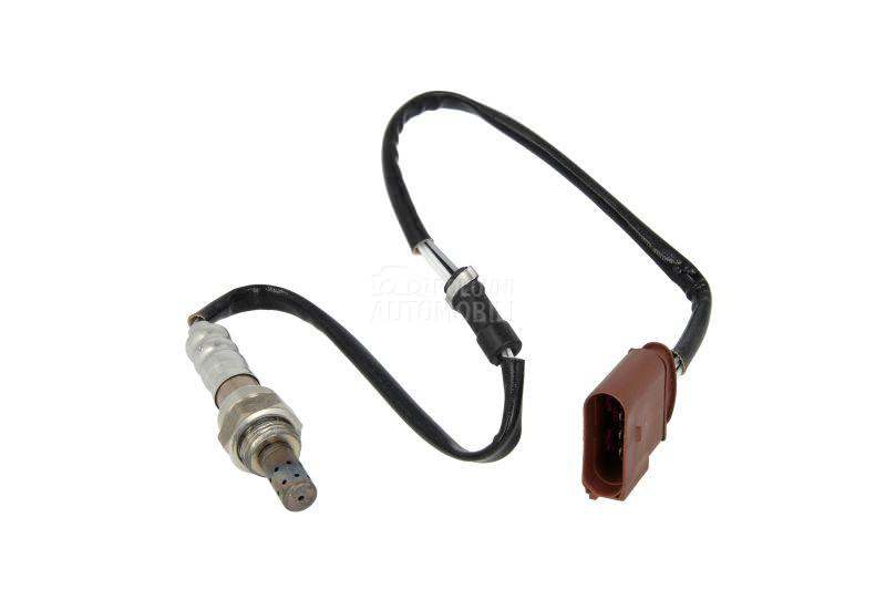 Lambda sonda Magnetti Marelli