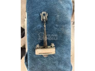 Graničnik vrata za Renault Talisman od 2015. do 2022. god.