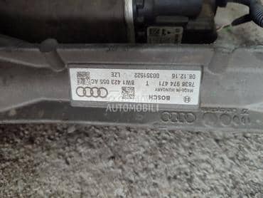 Letva volana 8w za Audi A4 od 2015. do 2017. god.