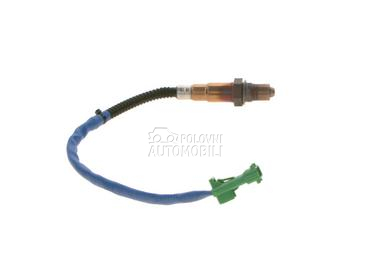 Lambda sonda za Renault Xantia od 1993. do 2003. god.