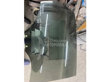 Staklo zadnje desno za Renault Talisman od 2015. do 2022. god.