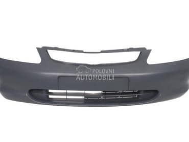 Prednji branik za Honda Civic od 2001. do 2005. god.