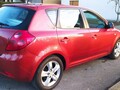 Kia cee`d 1.4 b