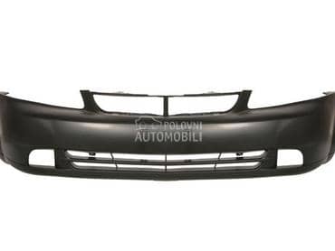 Prednji branik za Daewoo Nubira od 2003. do 2009. god.