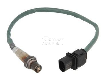 Lambda sonda za Dodge Journey od 2008. do 2012. god.