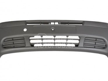 Prednji branik za Nissan Primastar od 2001. do 2007. god.