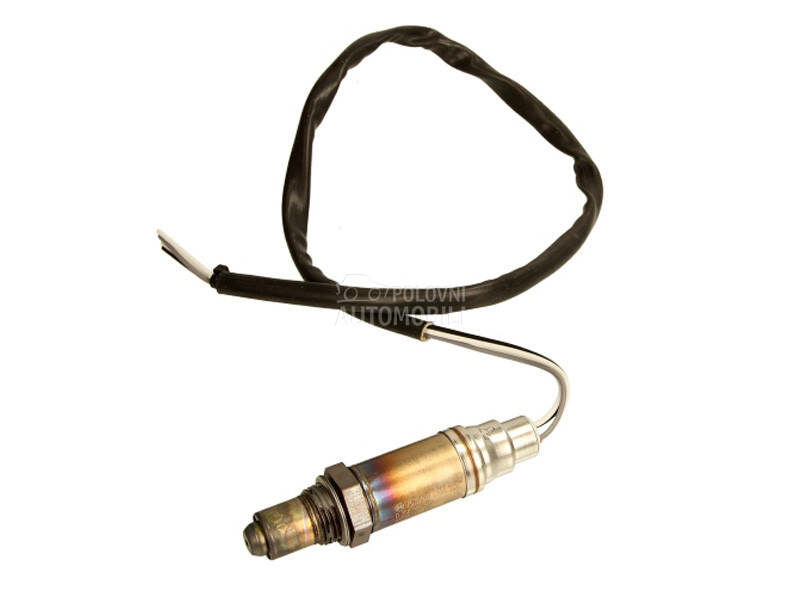 Lambda sonda BOSCH